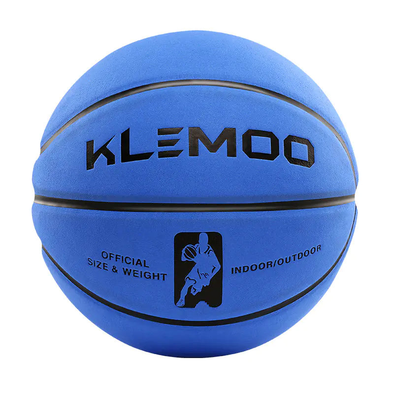 Pelota de baloncesto