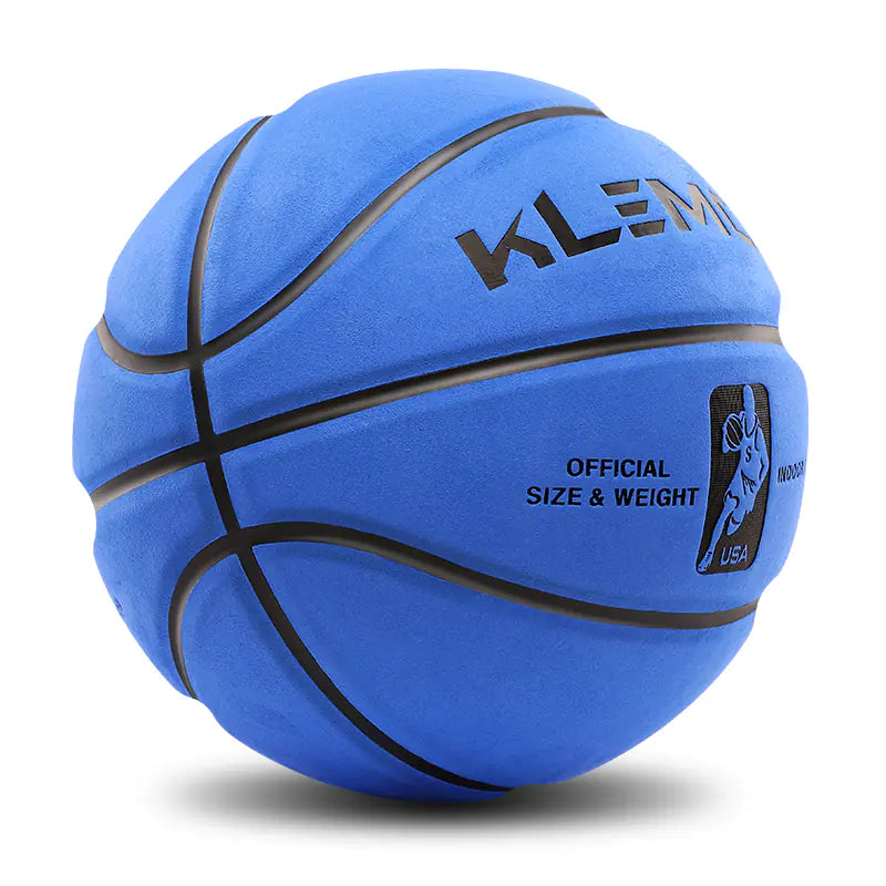 Pelota de baloncesto