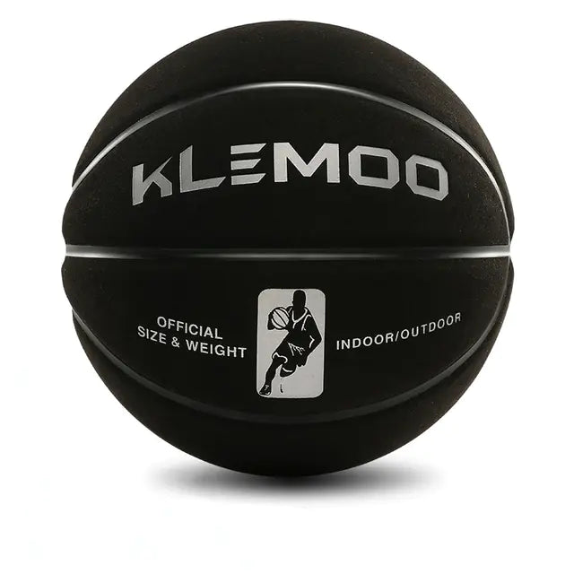 Pelota de baloncesto